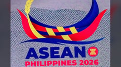 Phl pushes ASEAN market integration