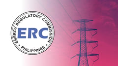 ERC sees wider power access with unified lifeline