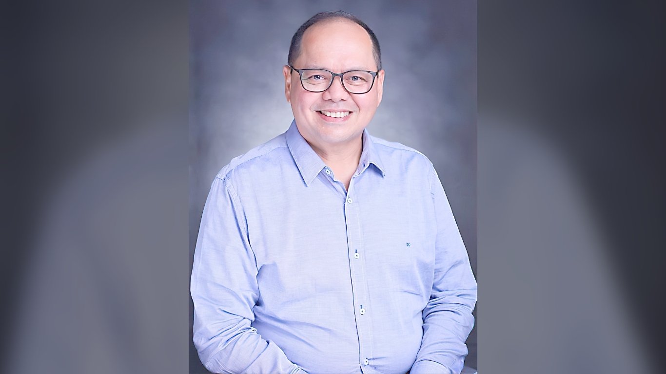 SM addresses brain drain, brings higher education to regions