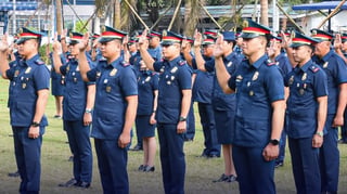 PNP to boost security in remote schools under new education law