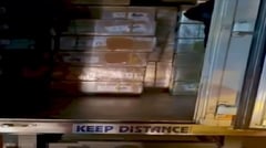 HPG intercepts P221-M gadget shipment