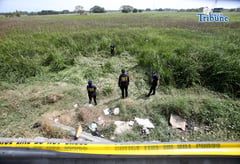 Mollenido double murder primary suspect faces obstruction charge