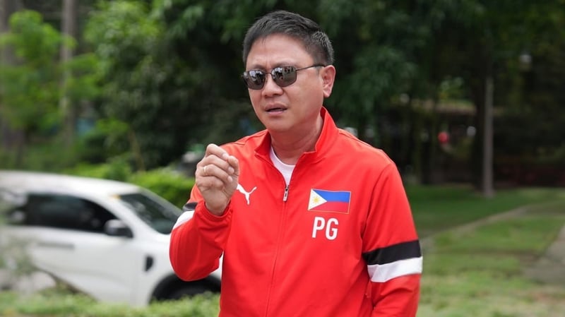 PSC set to roll out ‘Fairway’ program