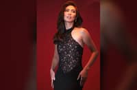 MISS Grand Philippines 2016 Nicole Cordoves is the new pageant director of Mr. and Ms. Chinatown Global.
