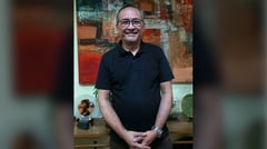 Bridging Filipinos to the global stage