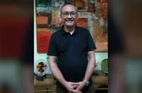 WILBERT Novero bridges heritage and the world, guiding Filipino makers to Ambiente, where every piece tells a story of craft, community and quiet persistence.