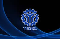 TESDA