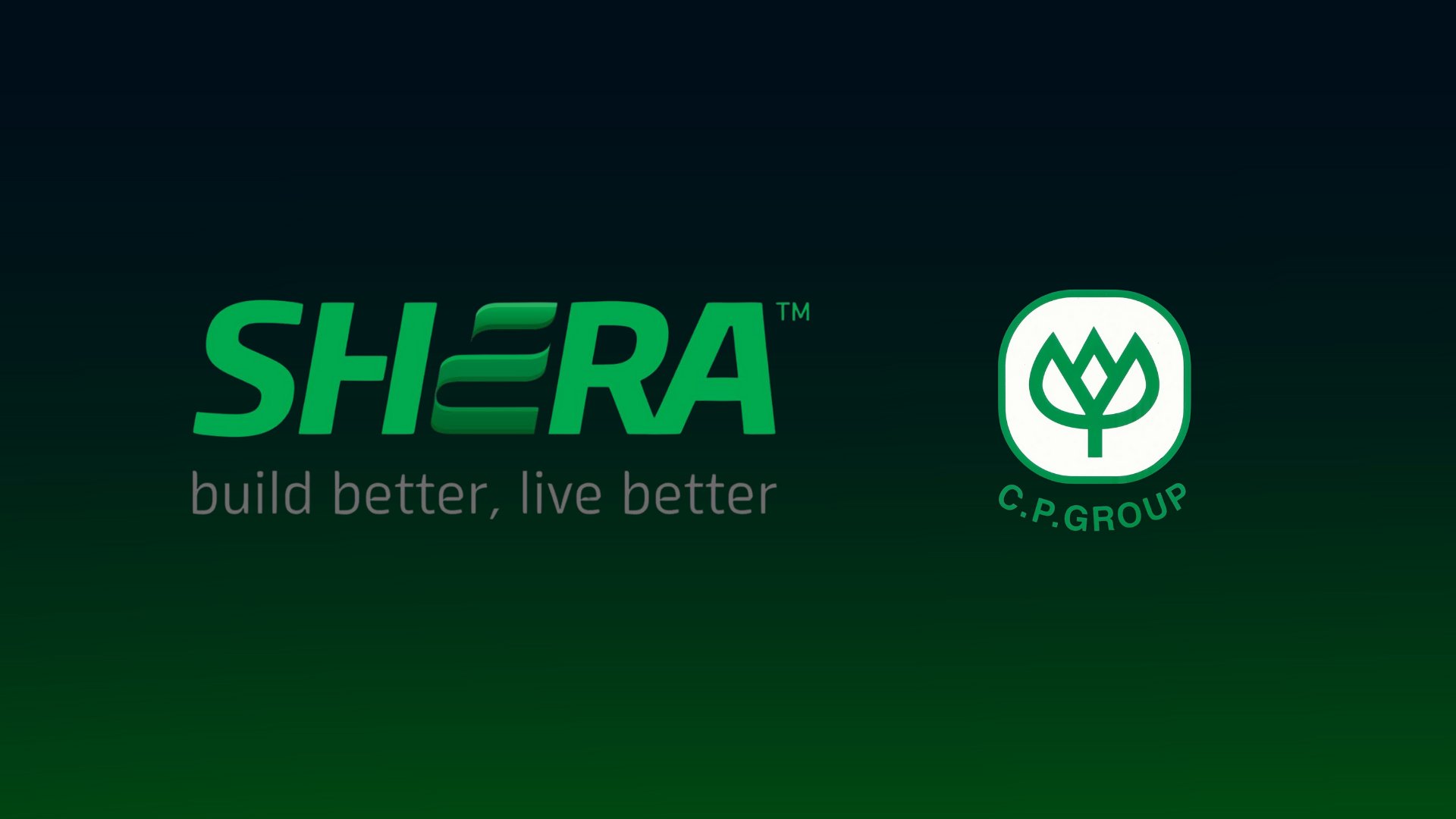 Thai fiber cement firm seeks Phl operations expansion