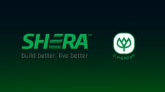 Thai fiber cement firm seeks Phl operations expansion