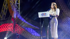 Frasco sees seamless ASEAN travel, tourism