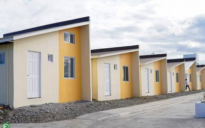 Expanded 4PH hailed as enhancing lives