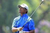 Miñoza joins PSA’s HoF roster