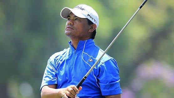 Miñoza joins PSA’s HoF roster