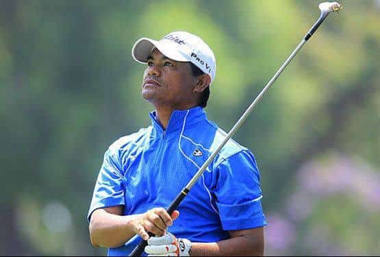 Miñoza joins PSA’s HoF roster