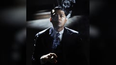 Hyun Bin is the villain we can’t stop watching