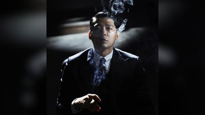 Hyun Bin is the villain we can’t stop watching