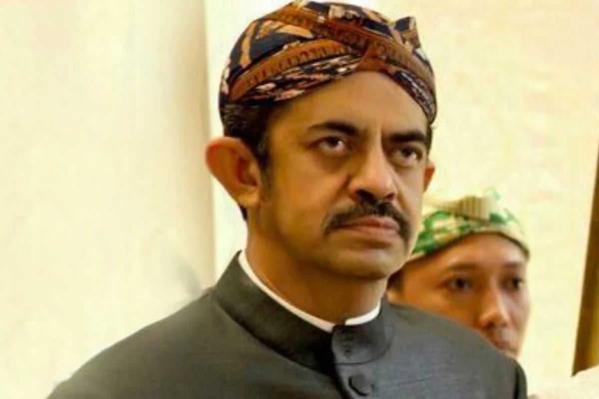 Interpol red notice out for ‘gasoline godfather’ 