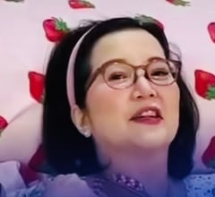 Kris Aquino teases return to digital space with weekly interviews