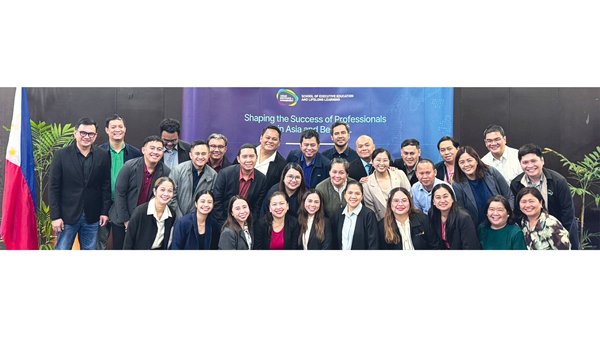 PHLPost Embarks on a Renewed Path to Transformation