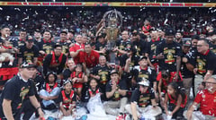 Culture of winning: Teamwork, camaraderie key San Miguel triumph