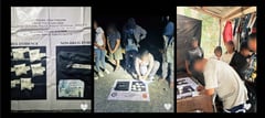 PRO3 seizes P24.23-M worth of illegal drugs