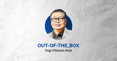 Reclaiming public trust