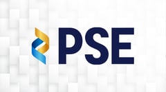 GDP figures weigh on PSE, peso
