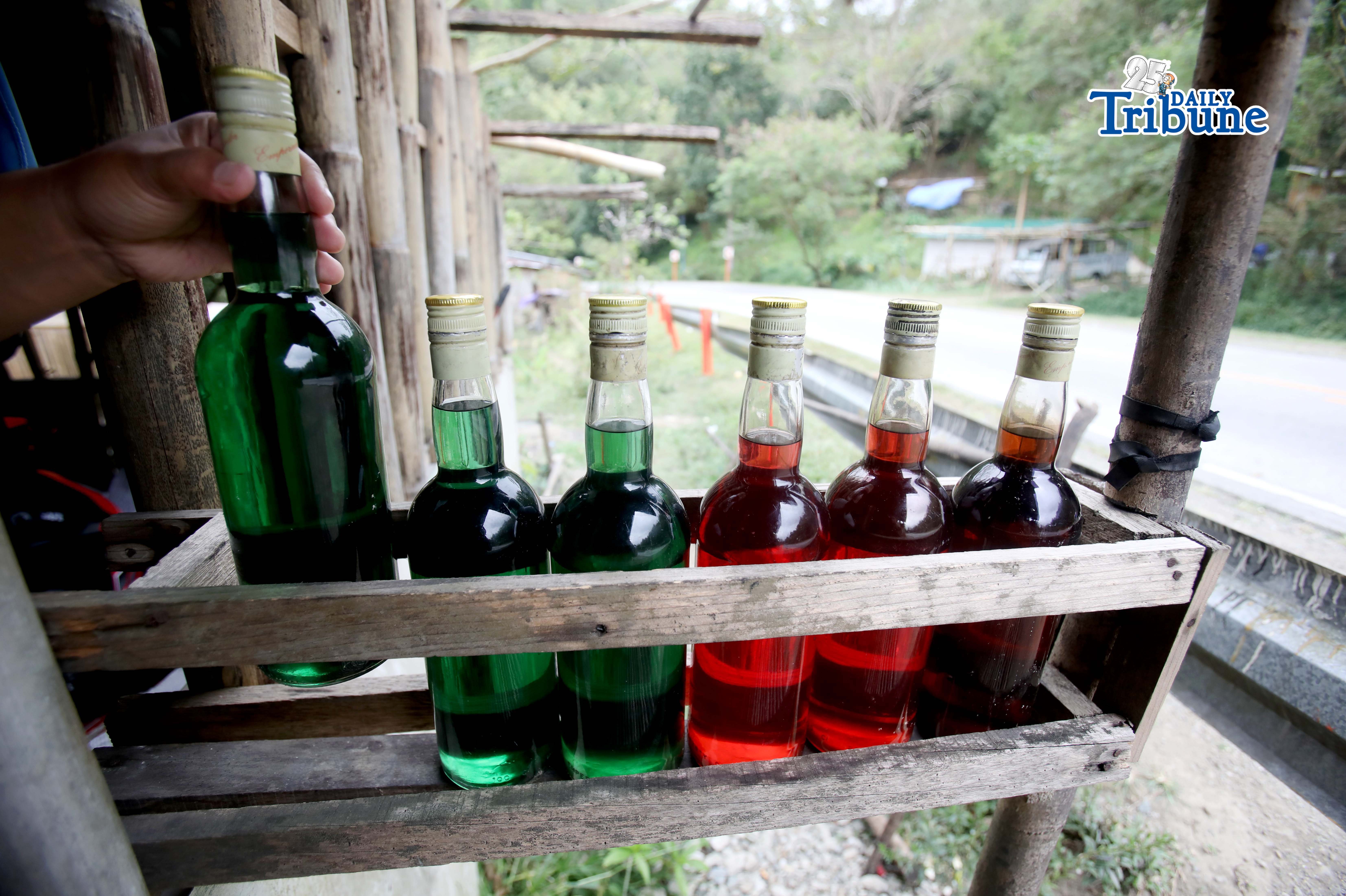 Ilang bariles ng diesel, darating sa bansa sa sunod na linggo ayon sa DoE