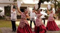 New venues, myriad performers for the Pasinaya Festival