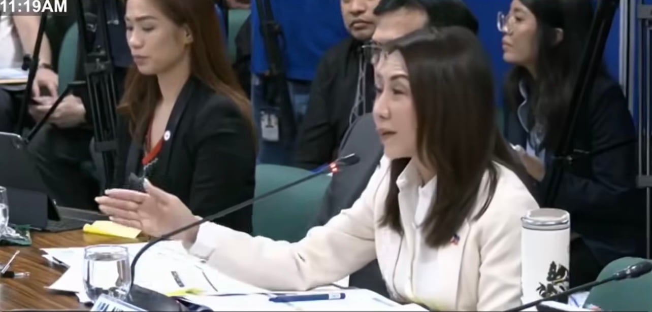 DOT pushes back vs claims of self-promotion