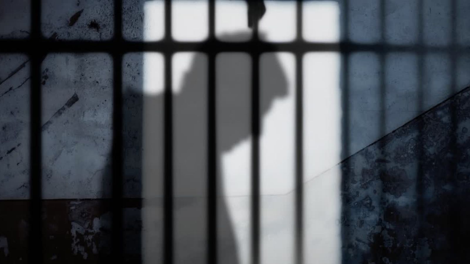 13 wanted persons arrested in Pangasinan in one day