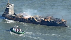 Slain Pinoy sailor gets justice; Russian ‘guilty’