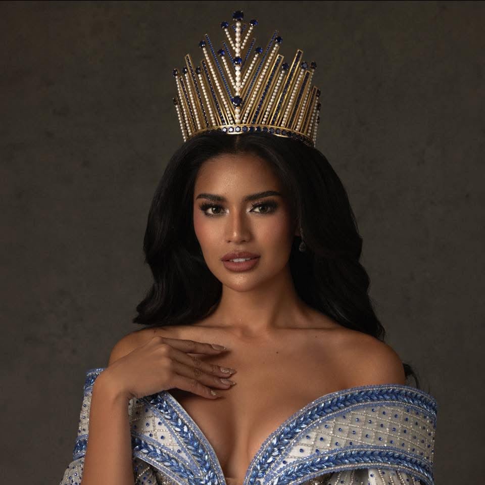 Beauty, advocacy take center stage at Miss World Philippines 2026