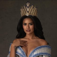 Beauty, advocacy take center stage at Miss World Philippines 2026