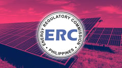 Solar Para Sa Bayan at risk of ERC fines