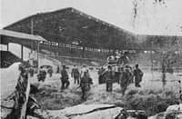 Remembering the Battle of Manila