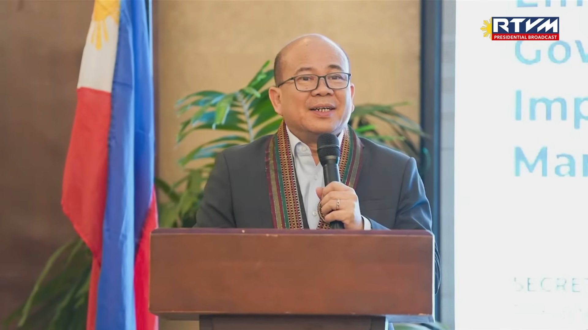 P7.37B released for 2025 SRI 