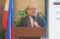 P7.37B released for 2025 SRI