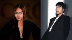 Filipino cinema shines in Berlin