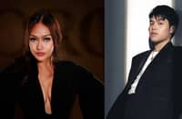 Filipino cinema shines in Berlin