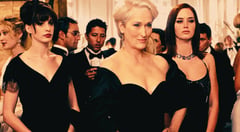 Why 'The Devil Wears Prada' still rules after 20 years