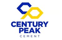 Century Peak Cement bets on efficiency amid tight market