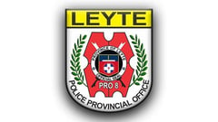 Leyte police seize P28.6M worth of illegal drugs in January operations