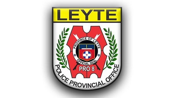 Leyte police deny denying security aid to Kerwin Espinosa