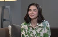 Marian at Dingdong, nagpaplano na nga ba ng third baby?