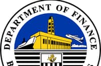 BOC launches upgraded digital system for imported vehicle tax certification