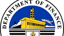 BOC intercepts 25 containers worth P136.92-M goods