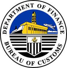 BOC extends importer accreditation to three years