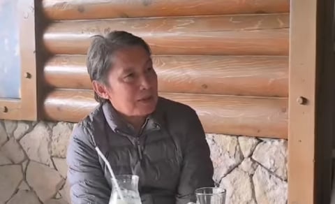 Audit discrepancies spark Kalinga ‘ghost projects’ allegations