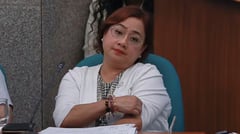Sarah Discaya, co-accused pre-trial hearing postponed